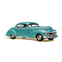 Preview: Hudson Year 1947