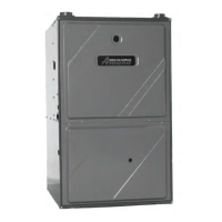 Preview: Amana AMH95 Series