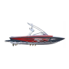 Boat Logo