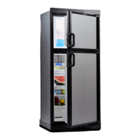 Preview: Dometic RM 4601