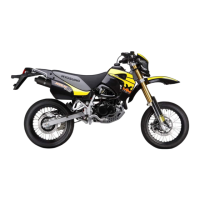 Preview: HYOSUNG XRX125sm