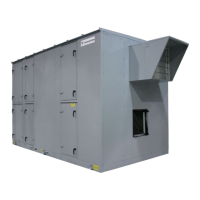 Preview: Venmar ERV5000-10000