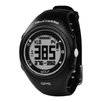 Preview: SkyCaddie Sport Series