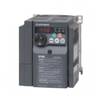 Preview: Mitsubishi Electric FR-D700