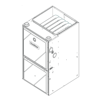 Preview: Goodman GMV950453BX Series