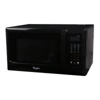 Preview: Whirlpool MW-25BG