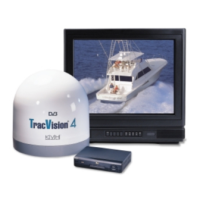 Preview: KVH Industries TracVision 4