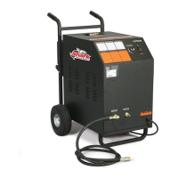 Preview: Shark HP-5030 D