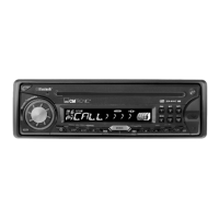Preview: Clatronic AR 759 CD MP3
