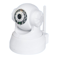 Preview: AirLinkWiFi MyiHome AirLink WiFi
