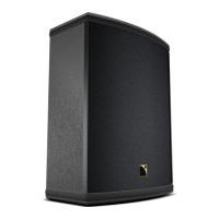 Preview: L-Acoustics 108P