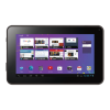 Tablet Logo