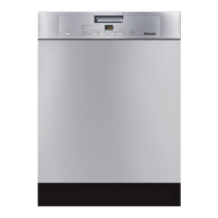 Preview: Miele Standard