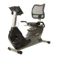 Preview: LifeCore Fitness LC-950RBs