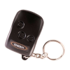 Car Alarm Logo