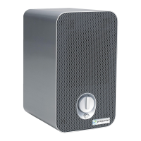 Preview: Guardian AC4100