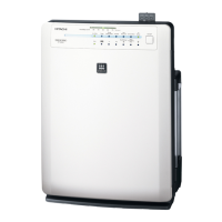 Preview: Hitachi EP-A6000