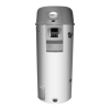 Water Heater Logo