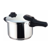 Preview: NuWave 31201