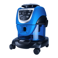 Preview: Pro-Aqua PA 03