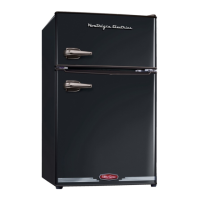 Preview: RRF325HNBLK Series