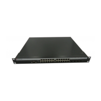 Preview: Enterasys SecureStack C3G124-24P