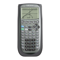 Preview: Texas Instruments TI-89 Titanium