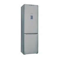 Preview: Ariston 60 cm
