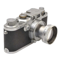 Preview: Leica III C