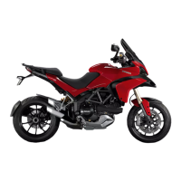 Preview: Ducati Multistrada 1200 ABS
