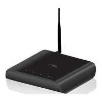 Preview: Ubiquiti AirRouterHP