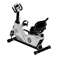 Preview: Enviro Fit E400R