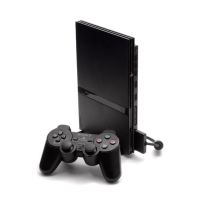 Preview: Sony SCPH-77004