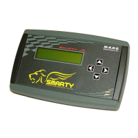 Preview: Smarty JR S-JR67