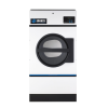 Dryer Logo