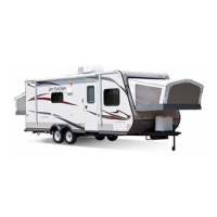 Preview: Jayco 2013 JAY FEATHER TOWABLES