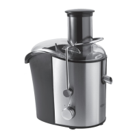 Preview: vitamix pro steel 6842