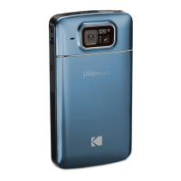 Preview: Kodak play touch
