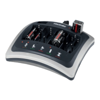 Preview: Tronic TLG 1000 A1
