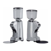 Preview: Eureka Zenith E