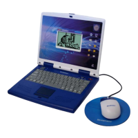 Preview: Silvercrest Laptop