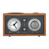 Preview: Tivoli Audio Three