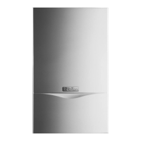 Preview: Vaillant turboMAX plus