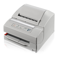 Preview: Olivetti PR4 SR