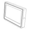 Monitor Logo