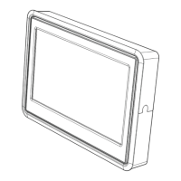 Preview: Perimeter View 01-CM-709M1