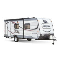 Preview: Jayco 2015 Jay Flight DST
