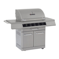 Preview: Perfect Flame 720-0533