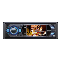 Preview: Bravox BVX-D930