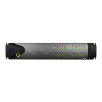 Preview: Avid Technology HD I/O